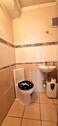 Gäste WC - 