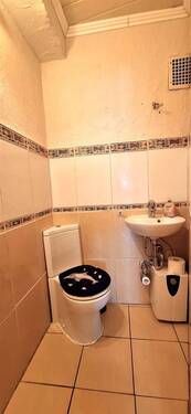 Gäste WC - 