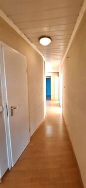 Flur - 