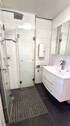 Duschbad - 