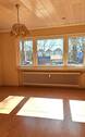 Schlafzimmer 2 - 