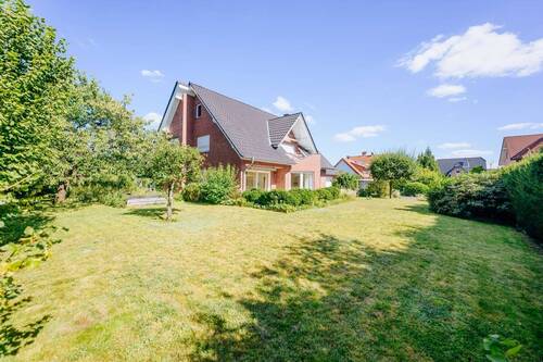 Garten - 