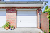 Garage - 