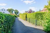 Privatweg - 