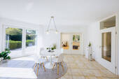 Essbereich - 