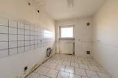 Küche - Etagenwohnung mit 87,00 m² in Ehningen zum Kaufen