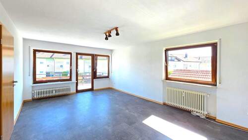Bild 9 - 