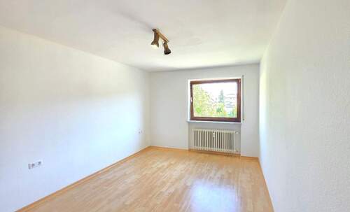 Bild 10 - 