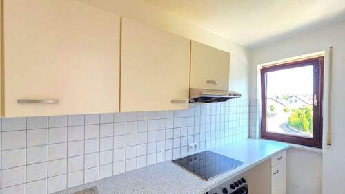 Bild 11 - 