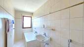 Bild 12 - 