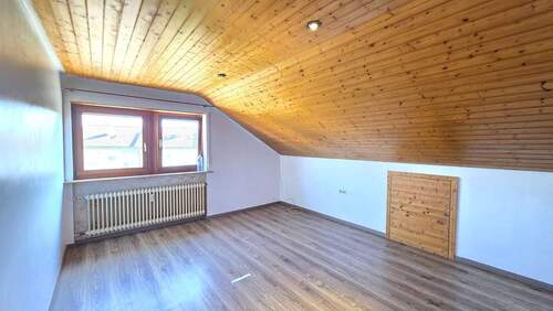 Bild 13 - 