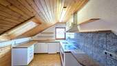 Bild 14 - 