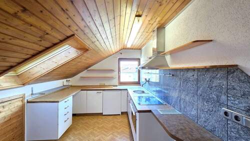 Bild 14 - 