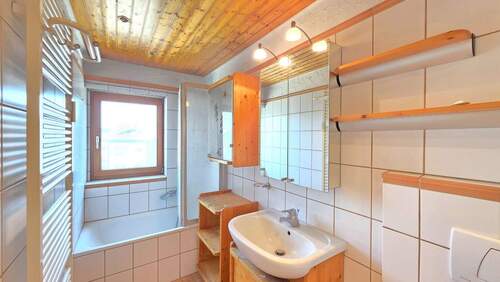 Bild 15 - 