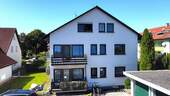 Bild 17 - 