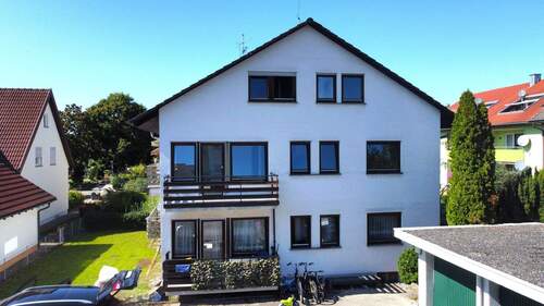 Bild 17 - 