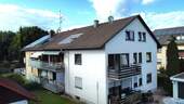 Bild 18 - 
