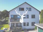 Titelbild - Vielseitig nutzbares 5-Familienhaus in beliebtem Wohnumfeld und zentraler Lage von Lauchringen zu verkaufen
