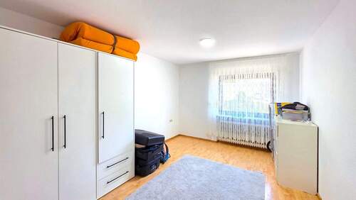 Bild 6 - 