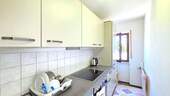 Bild 7 - 