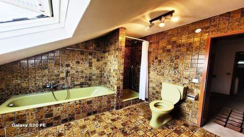 20240831_140522.jpg - 