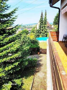 20240831_140929.jpg - 