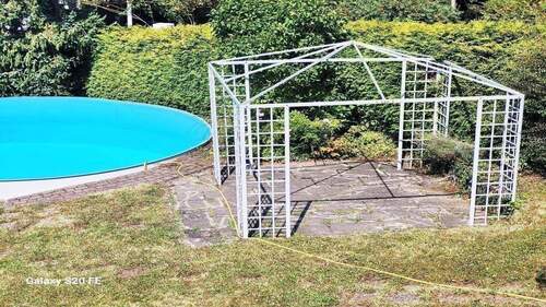 20240831_141309.jpg - 