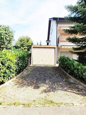 20240831_141945.jpg - 