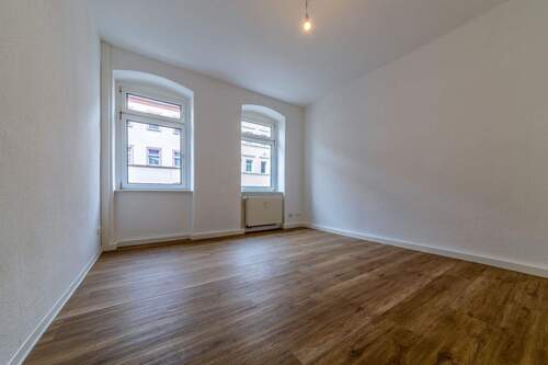 5 Innenansicht.jpg - 