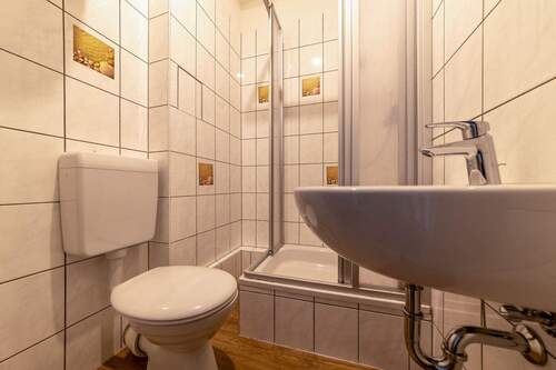 5 Innenansicht2.jpg - Etagenwohnung mit 37,00 m&sup2; in Bautzen zur Miete