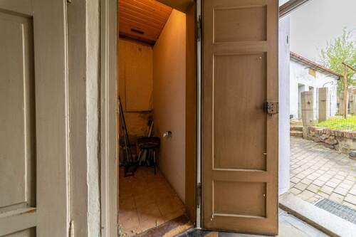 6 Innenansicht.jpg - 