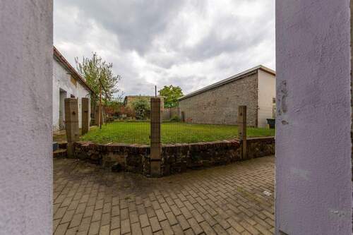 7 Außenansicht.jpg - 