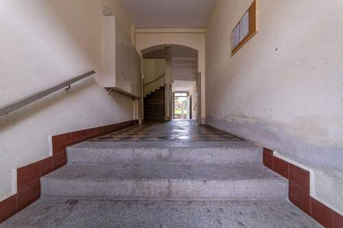 2 Innenansicht.jpg - 