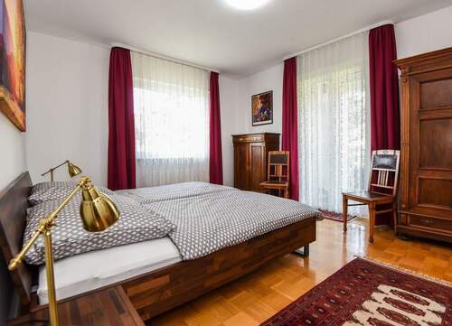 Zimmer 3 mit Zugang zur Loggia.jpg - 