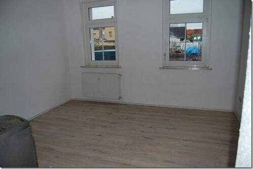 Bild 5 - 2 Zimmer Etagenwohnung in Meuselwitz