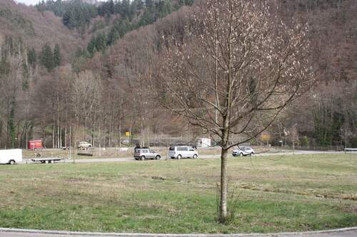 Ansicht - Sie haben schon Pläne...........und suchen noch ein Grundstück