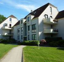 Strandnahe Eigentumswohnung - 410.000,00&nbsp;EUR Kaufpreis, ca.&nbsp; 54,00&nbsp;m&sup2;&nbsp;Wohnfl&auml;che in Timmendorfer Strand (PLZ: 23669)