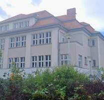 Wohnen am Beetzseeufer! - 885,00&nbsp;EUR Kaltmiete, ca.&nbsp; 118,00&nbsp;m&sup2;&nbsp;Wohnfl&auml;che in Brandenburg an der Havel (PLZ: 14770) Altstadt
