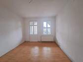 Zimmer 3 mit Balkon - 