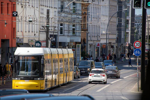 Weinbergspark_2251 - 