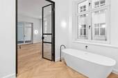 Wohnung 1 - 3 Zimmer Etagenwohnung zum Kaufen in Berlin