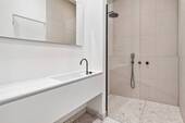 Wohnung 3 - 