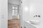 Wohnung 7 - 