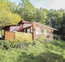 Unvergessliche Momente: Ihr Wochenendhaus schenkt Ihnen atemberaubende Sonnenuntergänge - Warmsroth