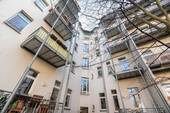 Hofansicht - 