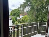 Blick_vom_Südbalkon - 