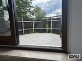 Westbalkon - 