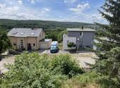 Weitblick Wintergarten/Balkon - 