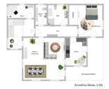 Grundrissskizze_1.OG_2,5 ZKB_115m² - 