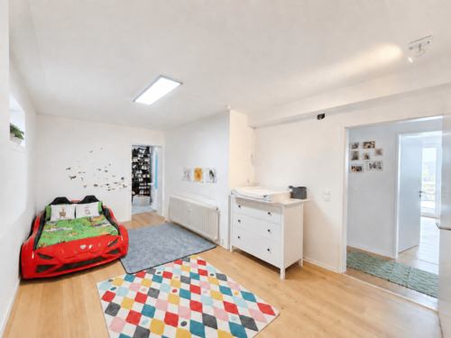 Kinderzimmer.png - 